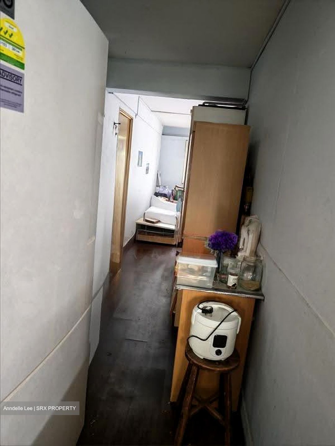Ansar Garden (D16), Shop House #619296501